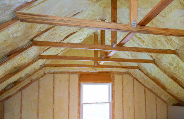 Homeland, CA Insulation Contractor Company