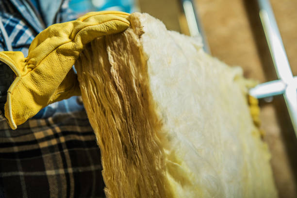 Best DIY Insulation Kits and Guidance in Homeland, CA