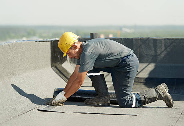 Best Insulation for Specific Applications in Homeland, CA